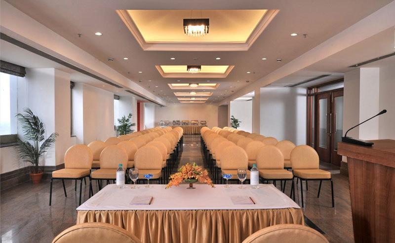 Comfort Inn Tulip Heights Bathinda Ngoại thất bức ảnh