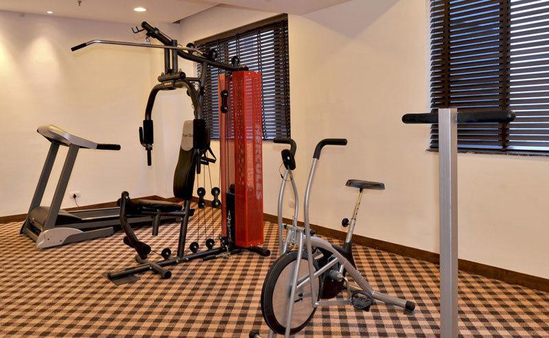 Comfort Inn Tulip Heights Bathinda Ngoại thất bức ảnh